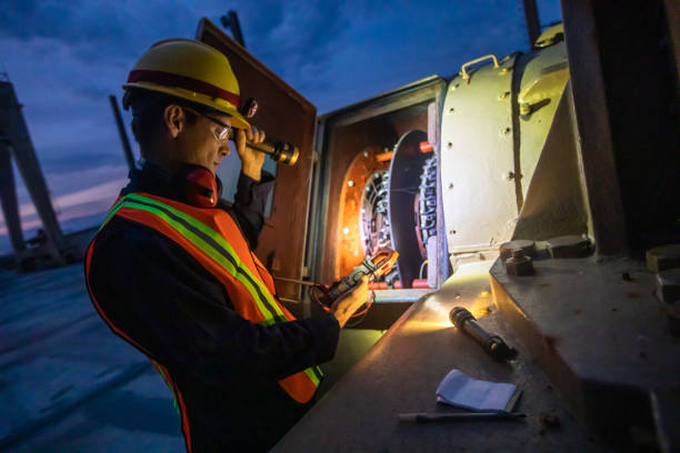  Maurice, LA Electrician Pros