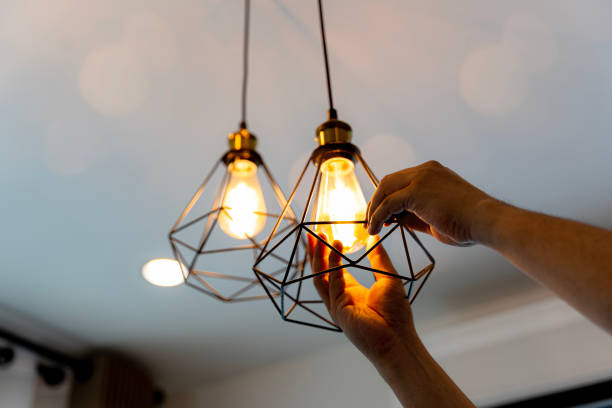 Best 24-Hour Electrician  in Maurice, LA